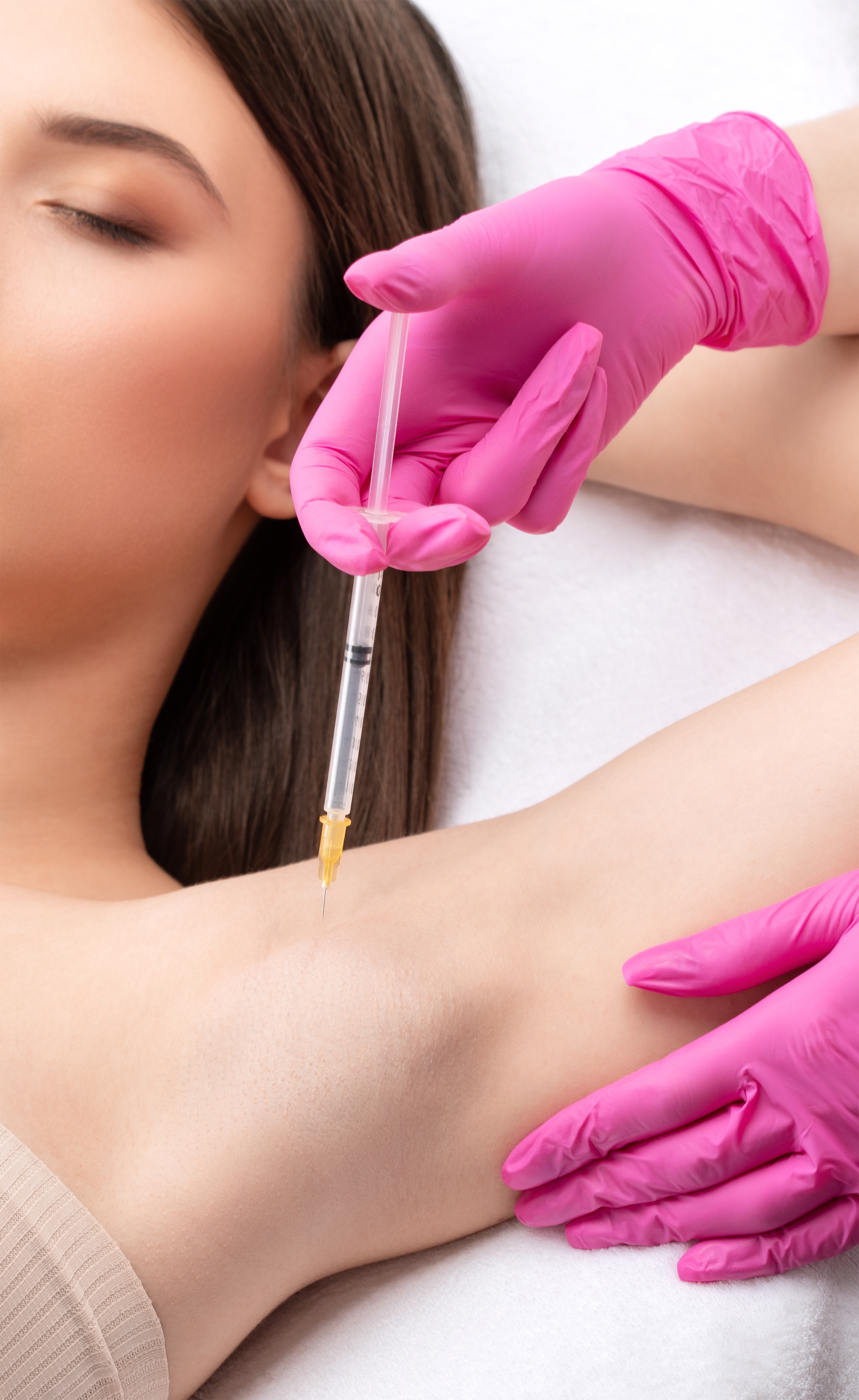 Treatment Image